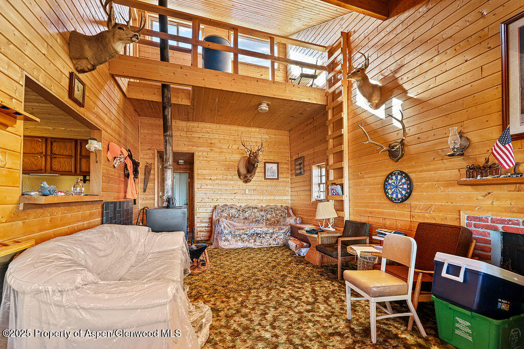 2950 Timberlane Drive Craig CO 81625