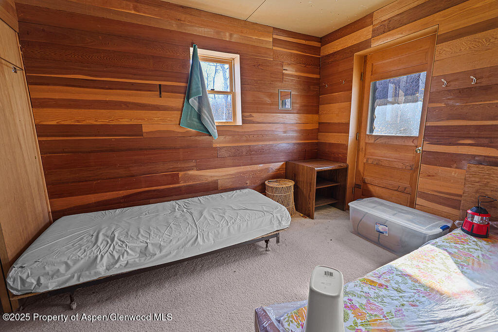 2950 Timberlane Drive Craig CO 81625