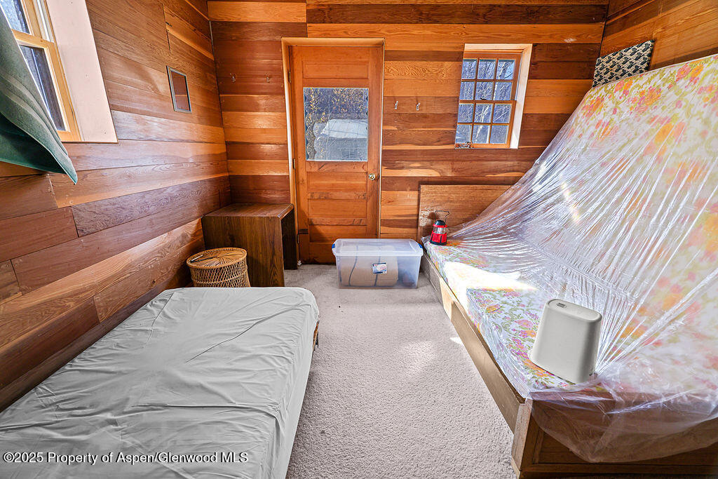 2950 Timberlane Drive Craig CO 81625