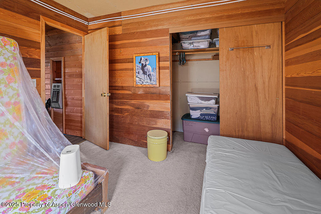 2950 Timberlane Drive Craig CO 81625