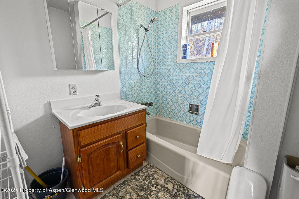 2950 Timberlane Drive Craig CO 81625