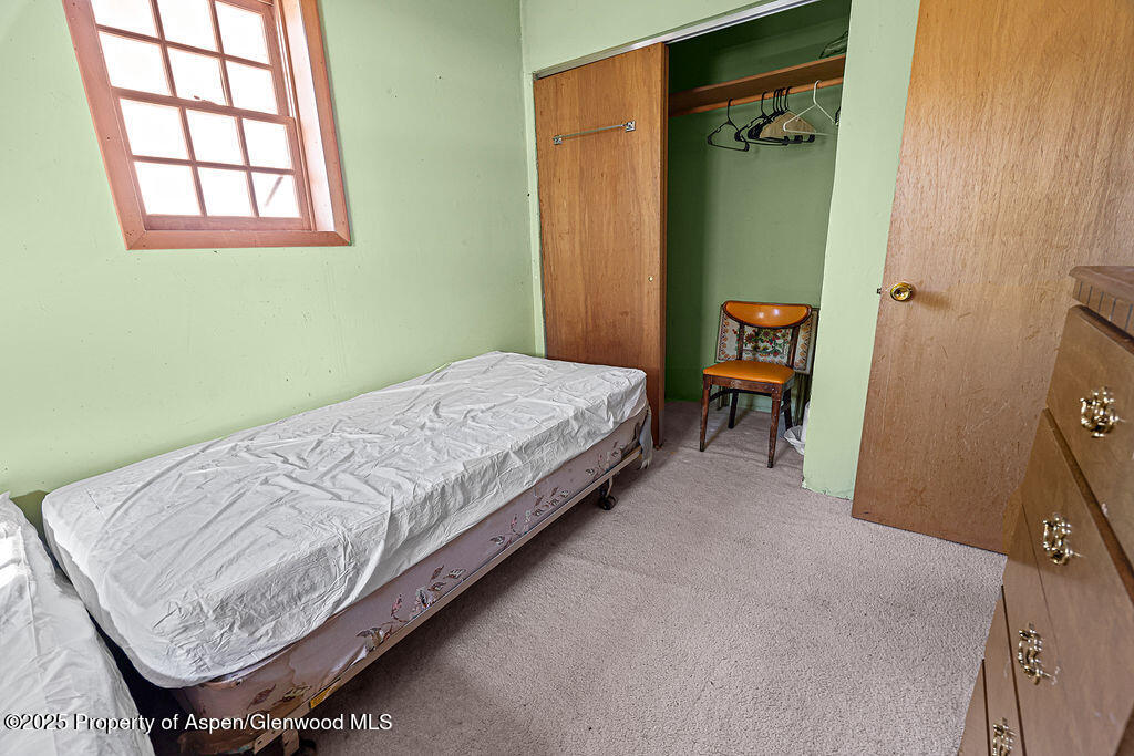 2950 Timberlane Drive Craig CO 81625