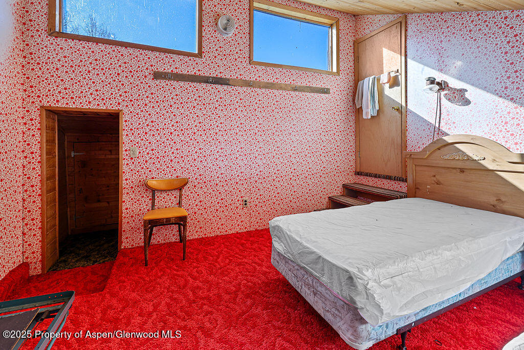 2950 Timberlane Drive Craig CO 81625