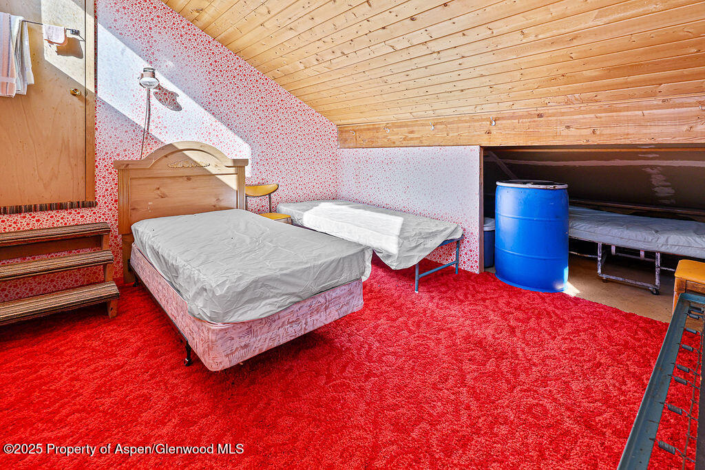 2950 Timberlane Drive Craig CO 81625