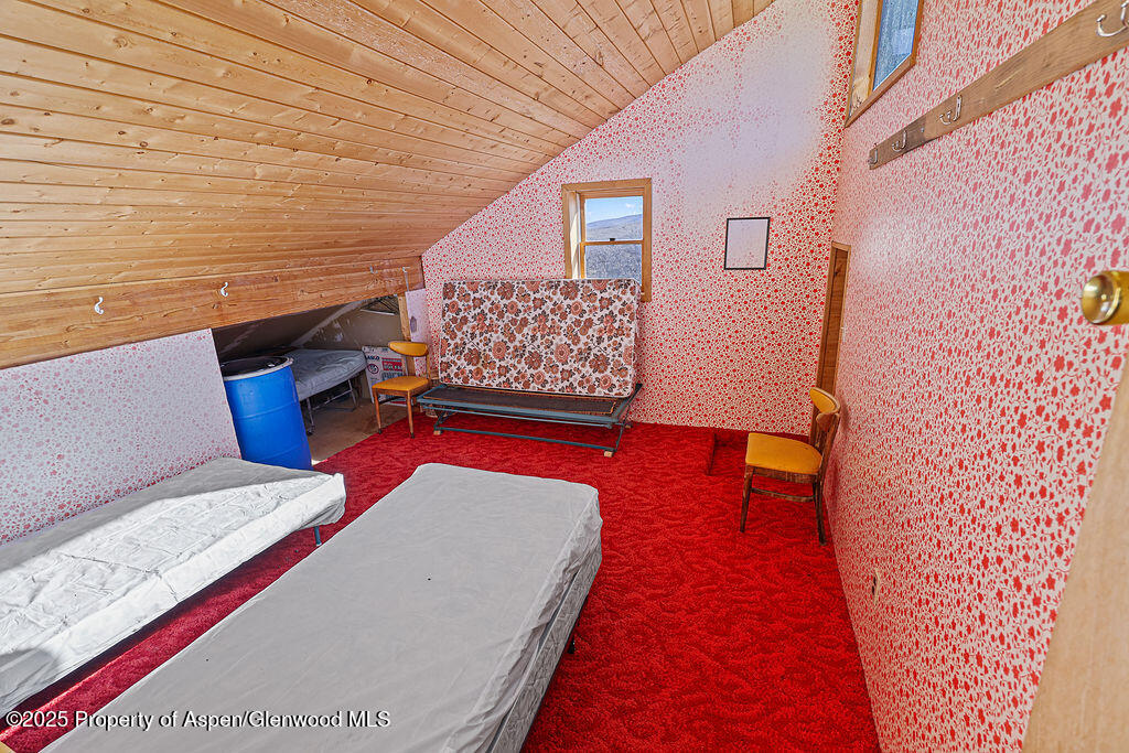 2950 Timberlane Drive Craig CO 81625