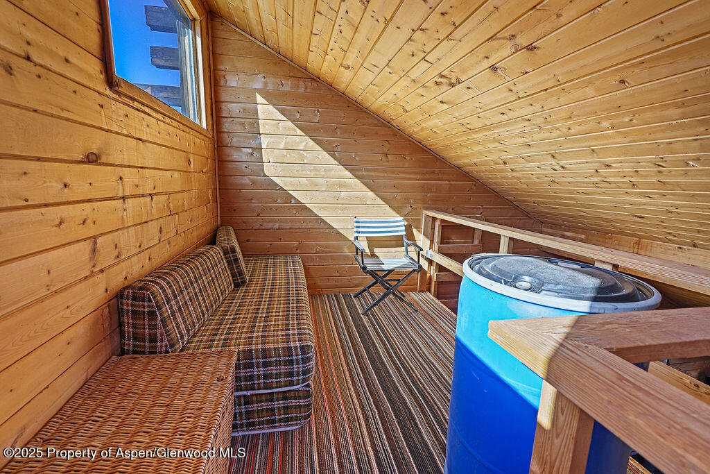 2950 Timberlane Drive Craig CO 81625