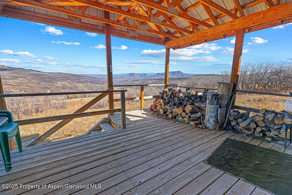 2950 Timberlane Drive Craig CO 81625