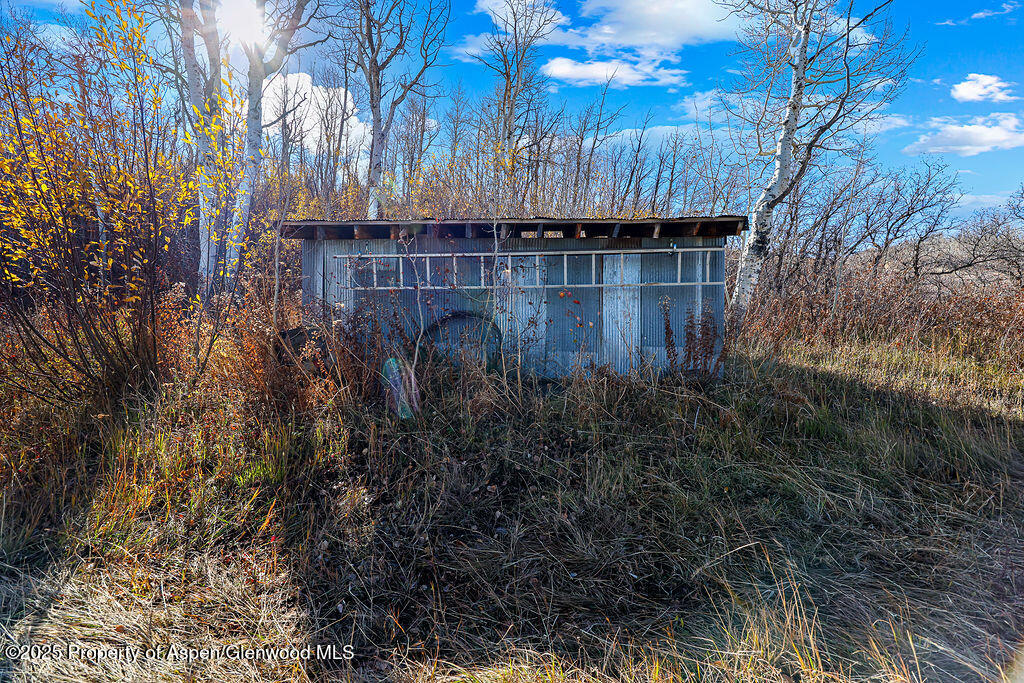 2950 Timberlane Drive Craig CO 81625