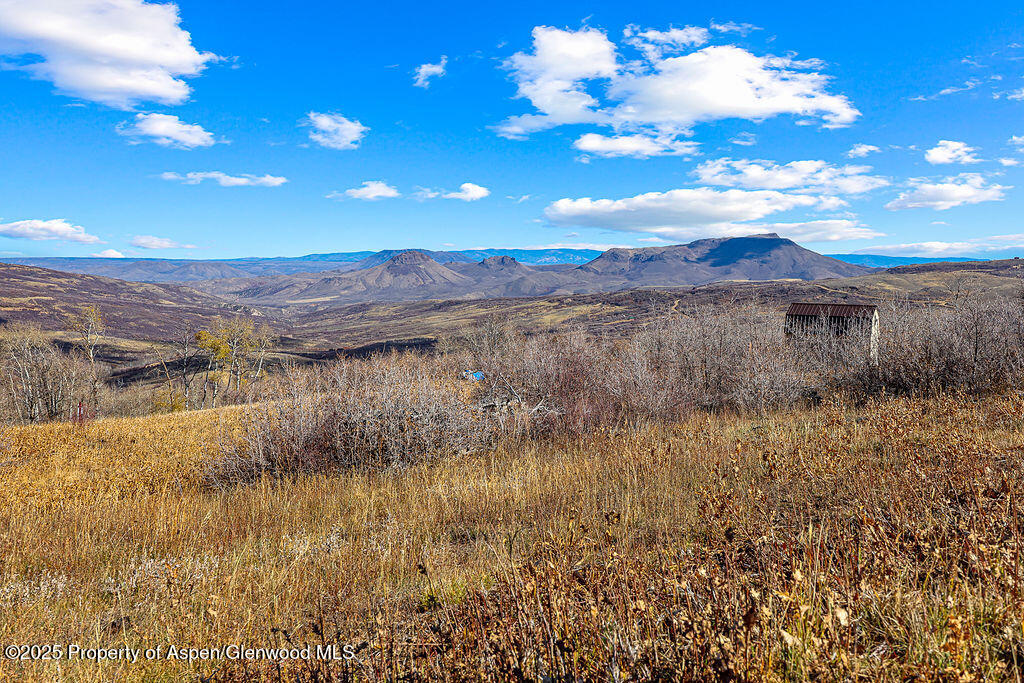 2950 Timberlane Drive Craig CO 81625