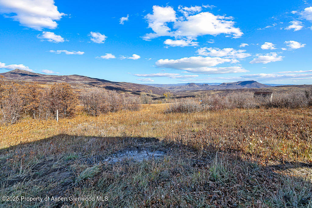 2950 Timberlane Drive Craig CO 81625