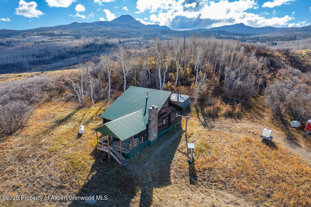 2950 Timberlane Drive Craig CO 81625