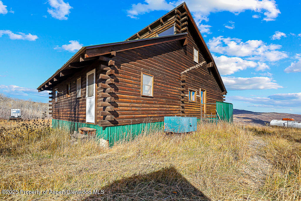 2950 Timberlane Drive Craig CO 81625