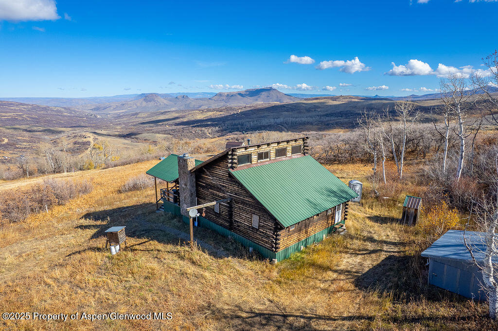 2950 Timberlane Drive Craig CO 81625