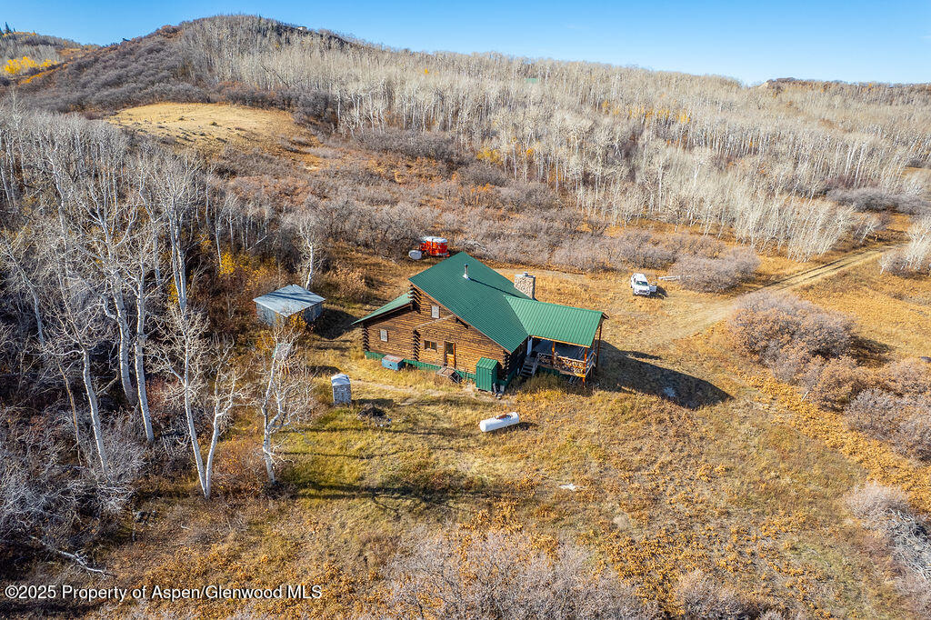 2950 Timberlane Drive Craig CO 81625