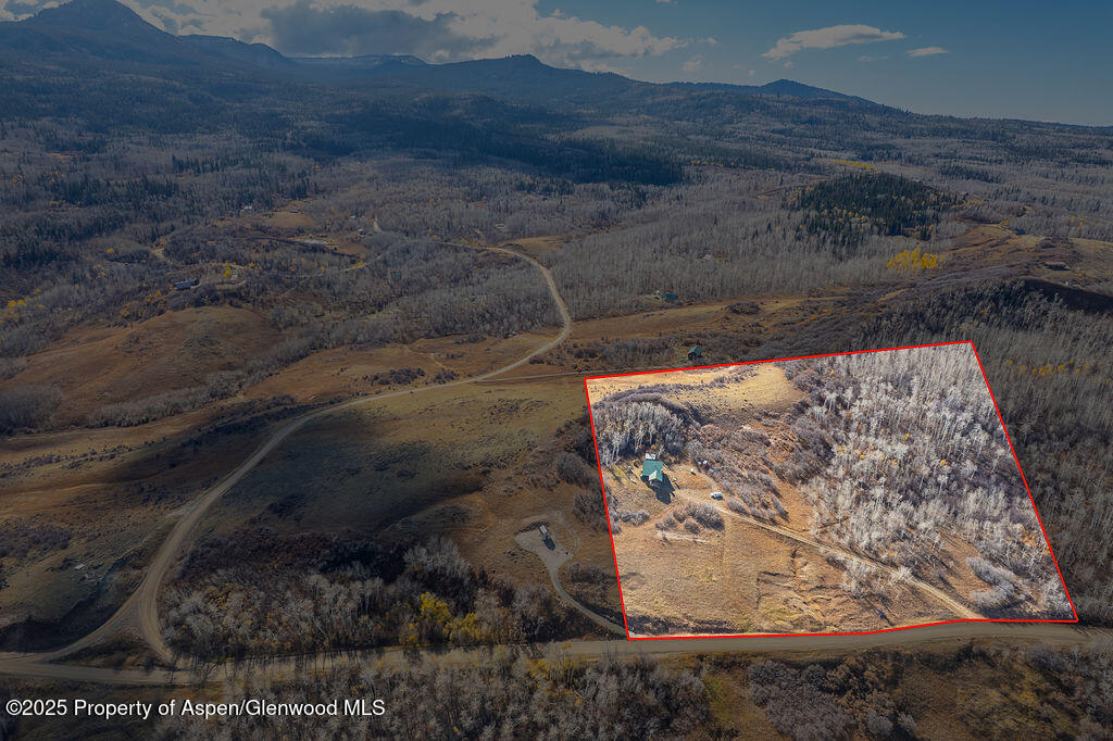 2950 Timberlane Drive Craig CO 81625