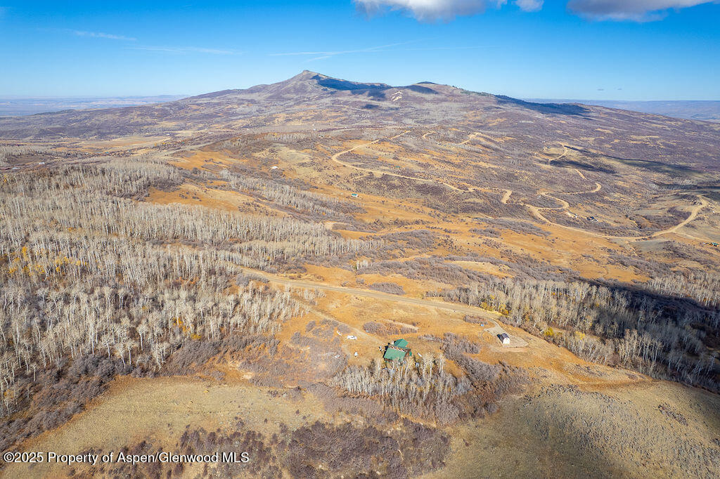 2950 Timberlane Drive Craig CO 81625