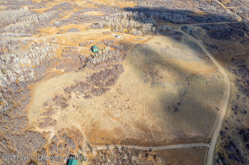 2950 Timberlane Drive Craig CO 81625