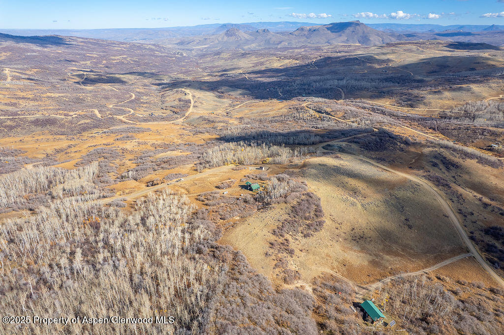 2950 Timberlane Drive Craig CO 81625