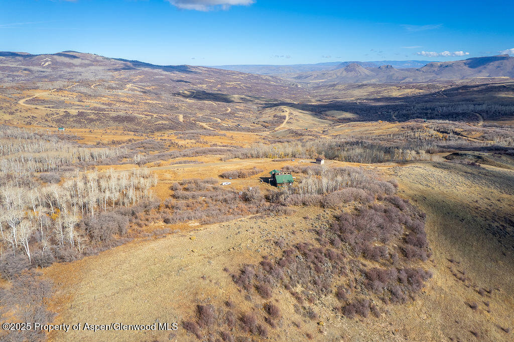 2950 Timberlane Drive Craig CO 81625