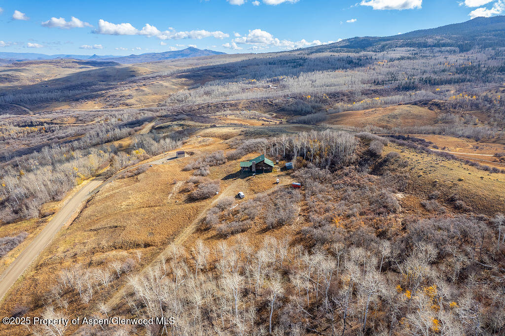 2950 Timberlane Drive Craig CO 81625