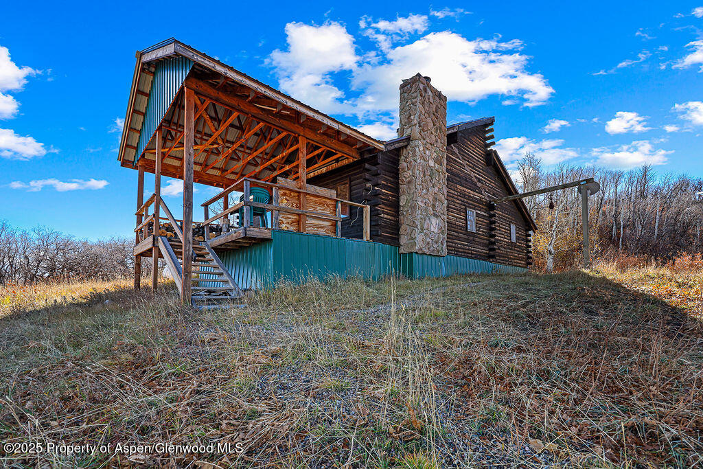 2950 Timberlane Drive Craig CO 81625