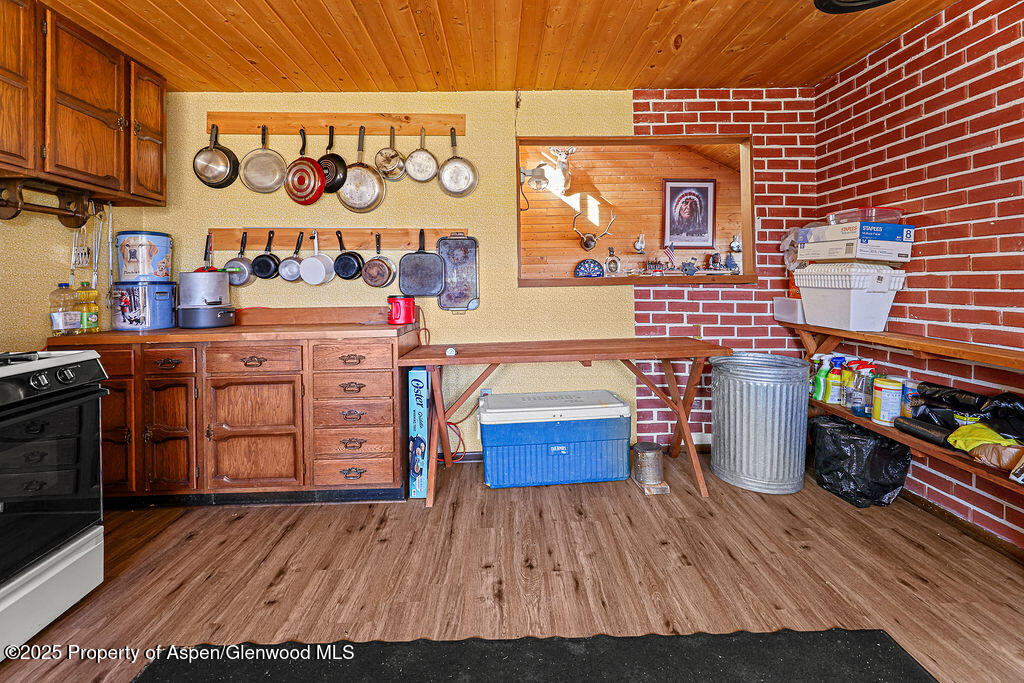 2950 Timberlane Drive Craig CO 81625