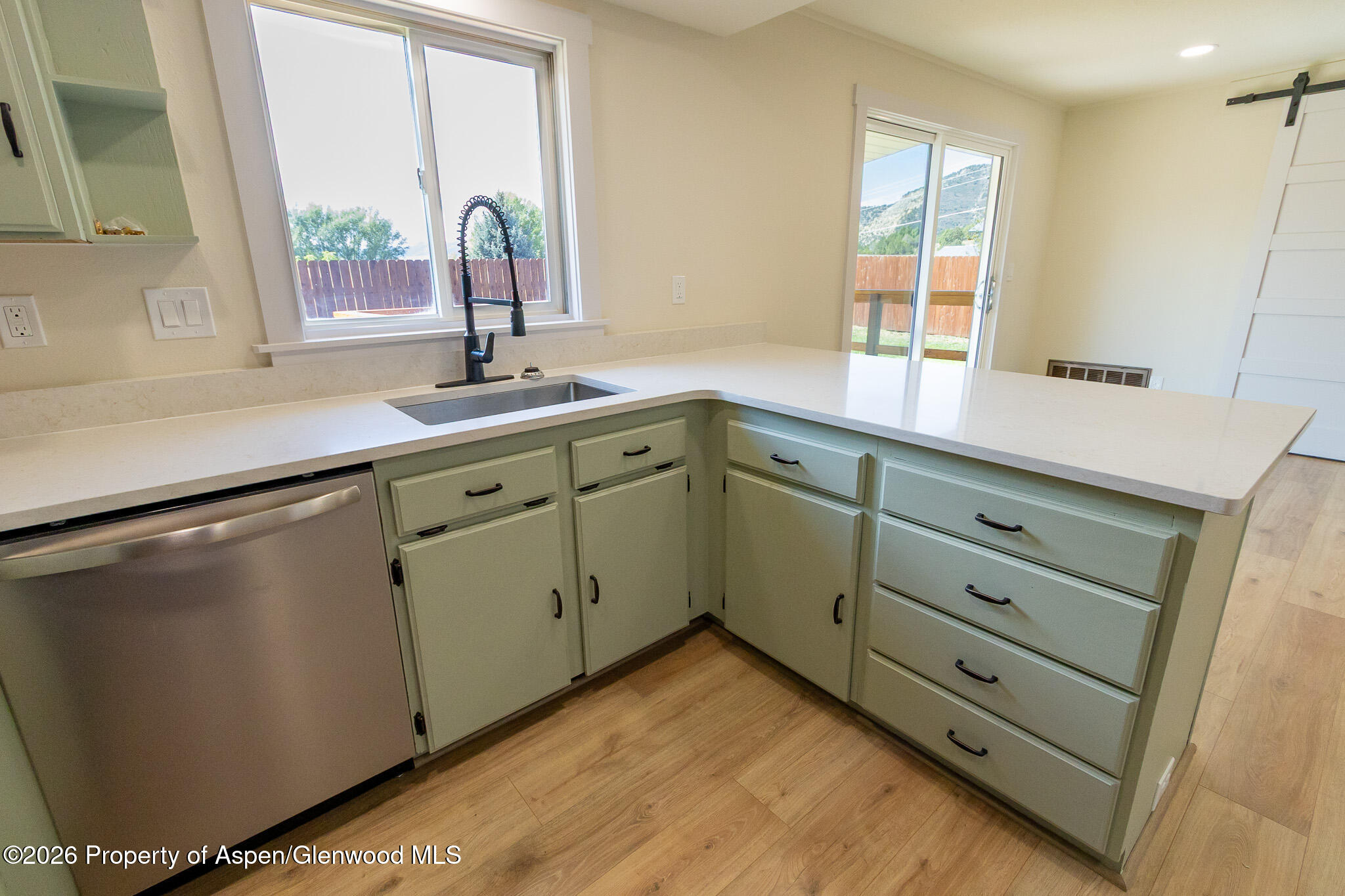 570 Larry Lane Meeker CO 81641