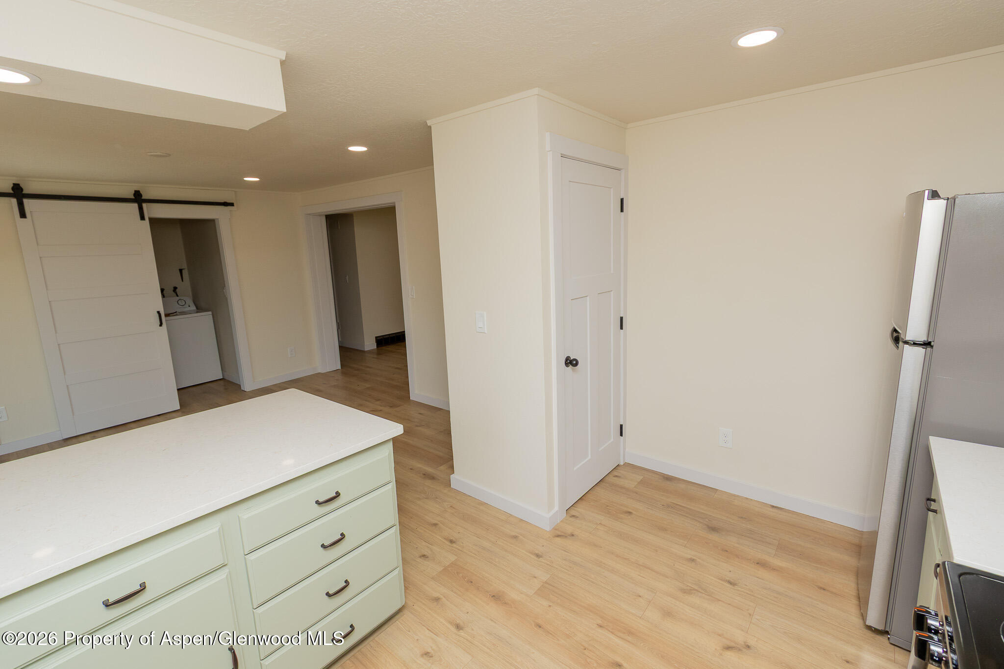 570 Larry Lane Meeker CO 81641
