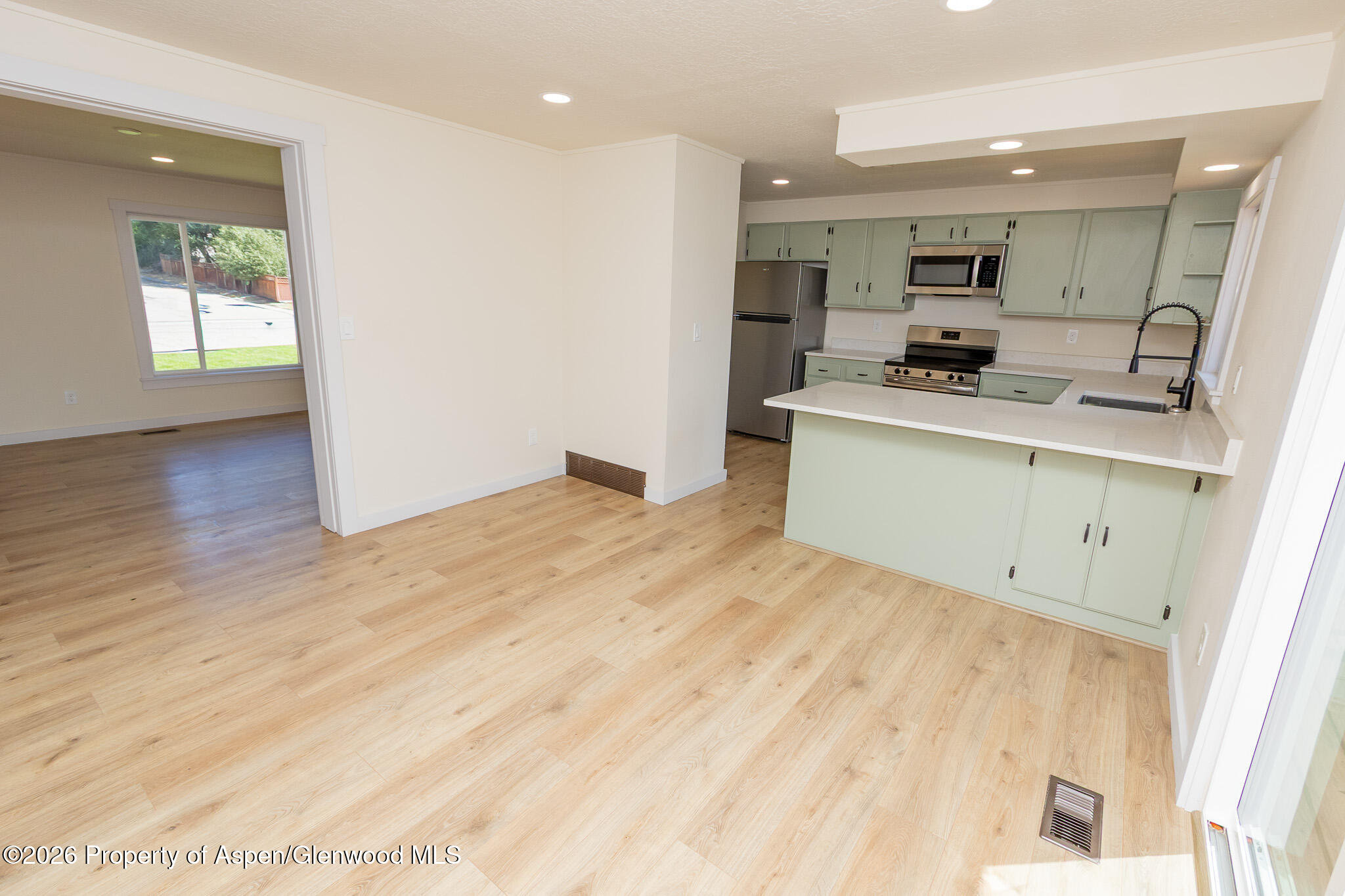 570 Larry Lane Meeker CO 81641