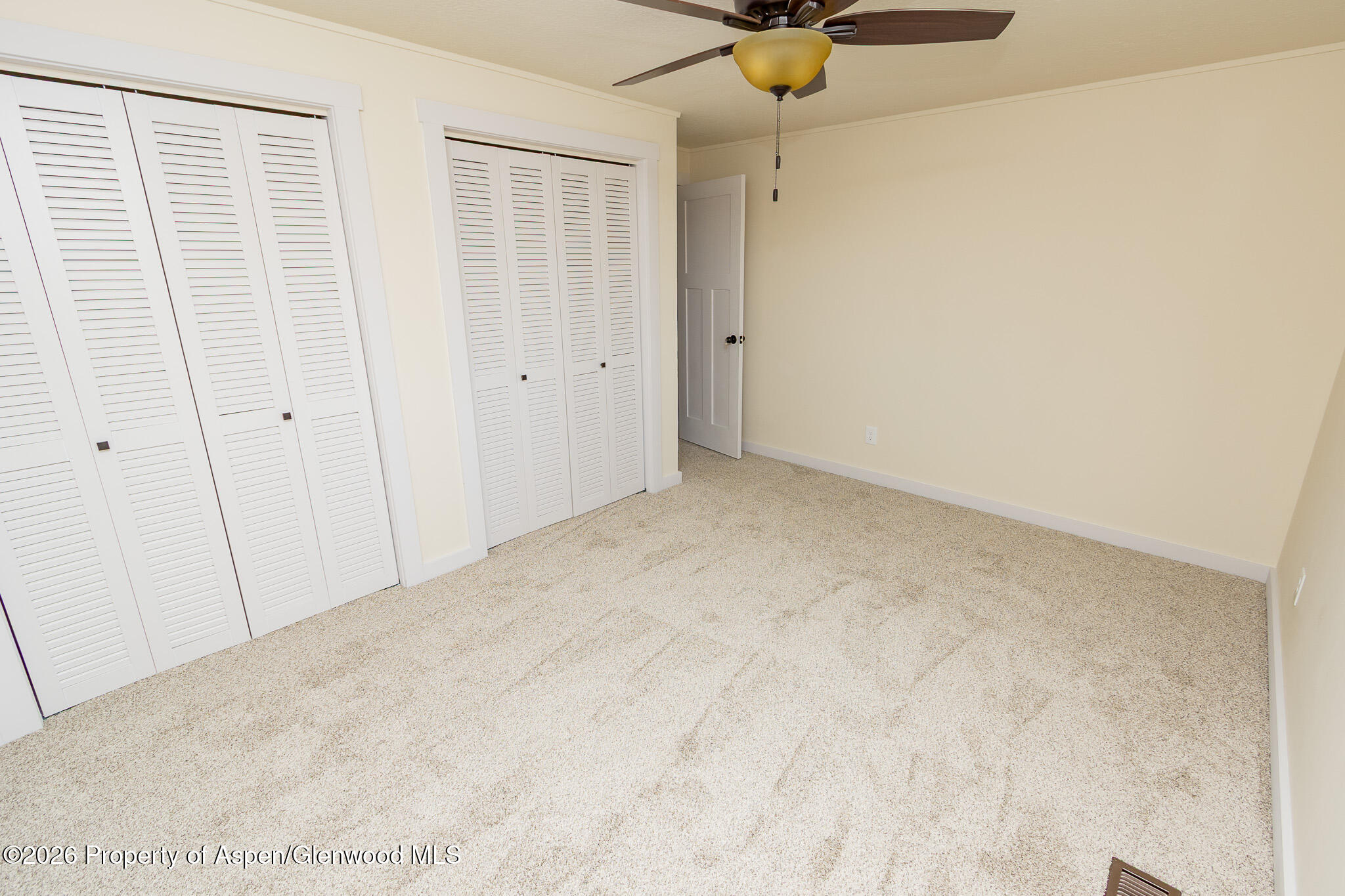570 Larry Lane Meeker CO 81641