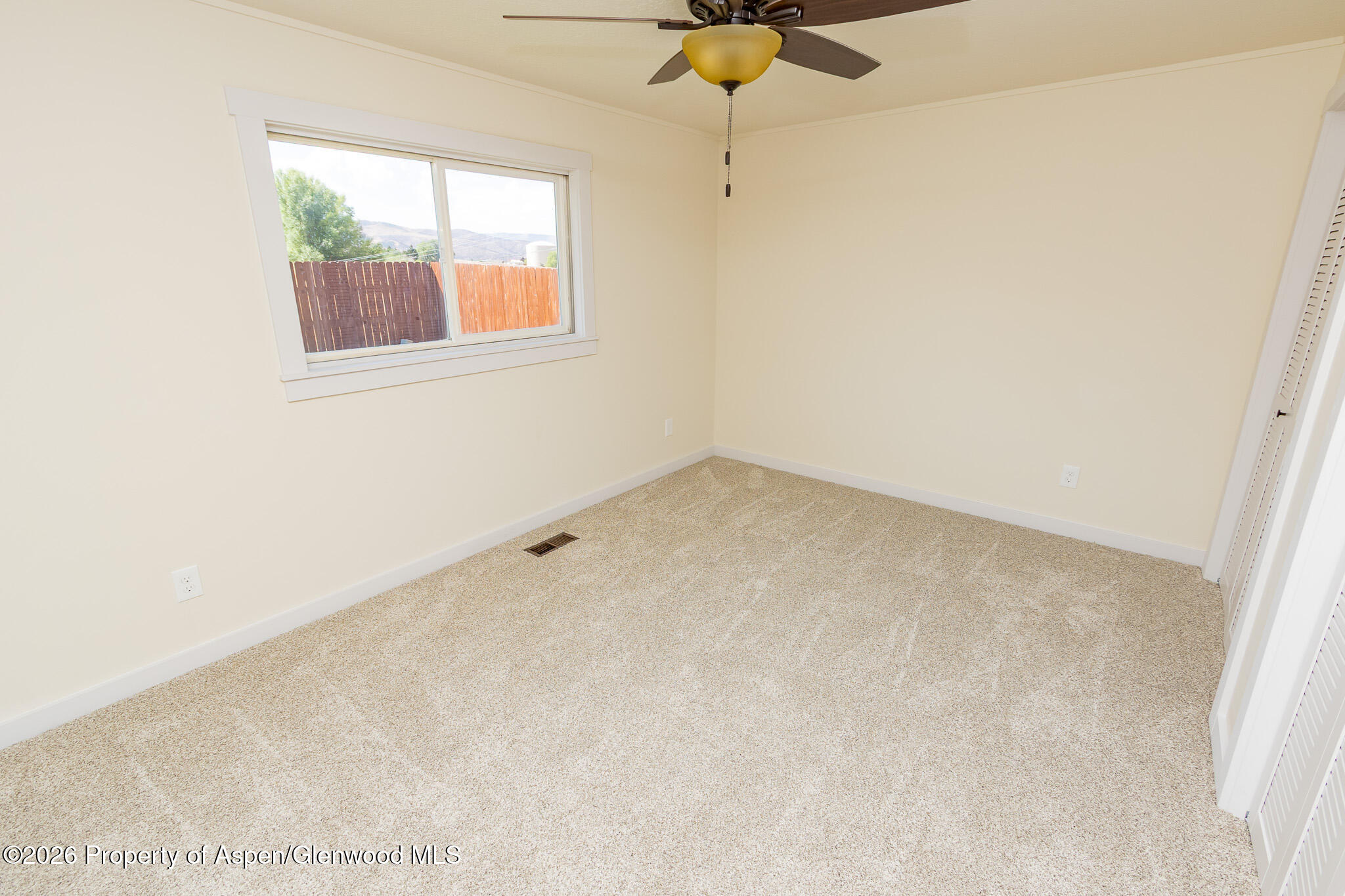 570 Larry Lane Meeker CO 81641