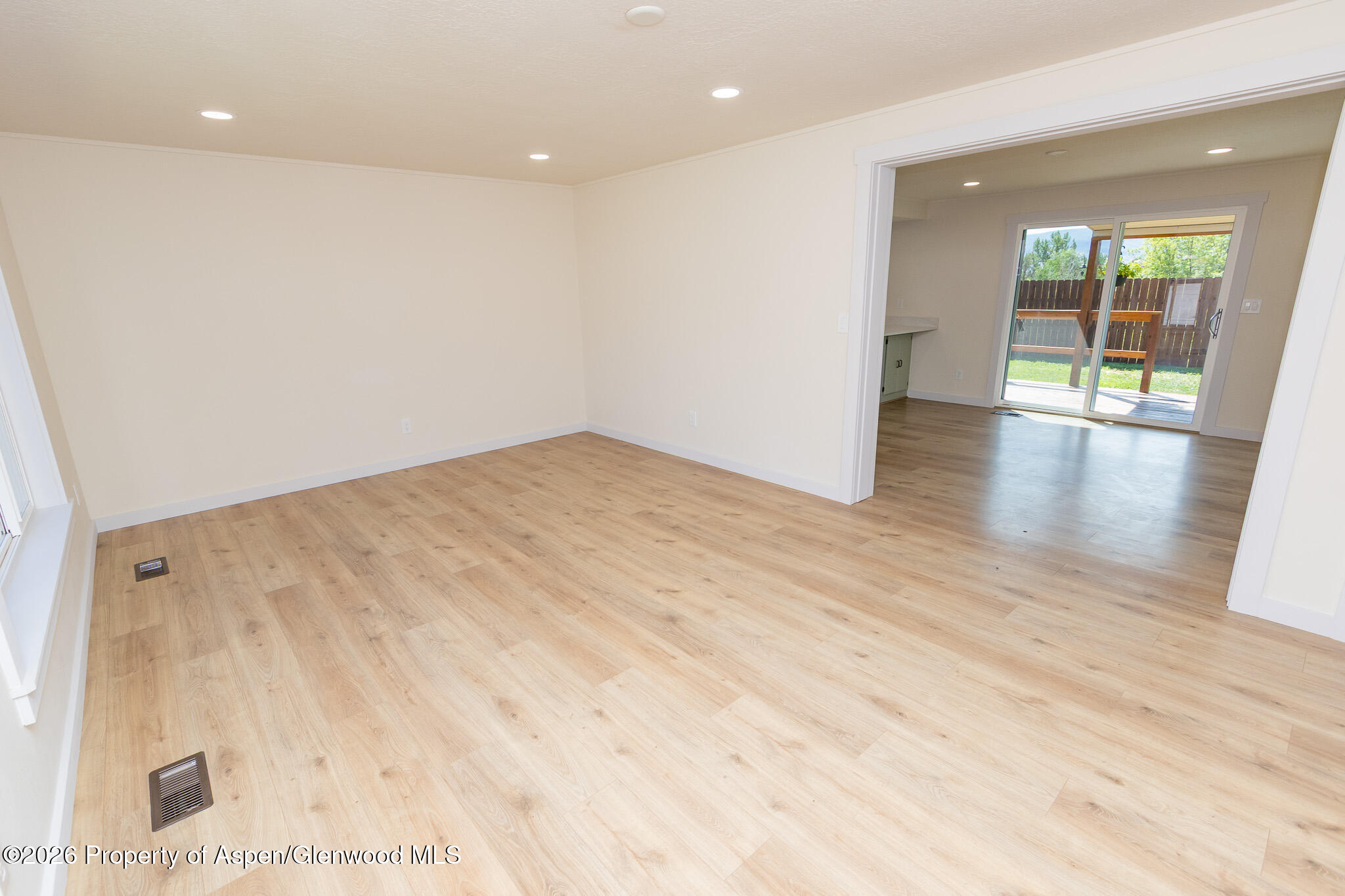 570 Larry Lane Meeker CO 81641
