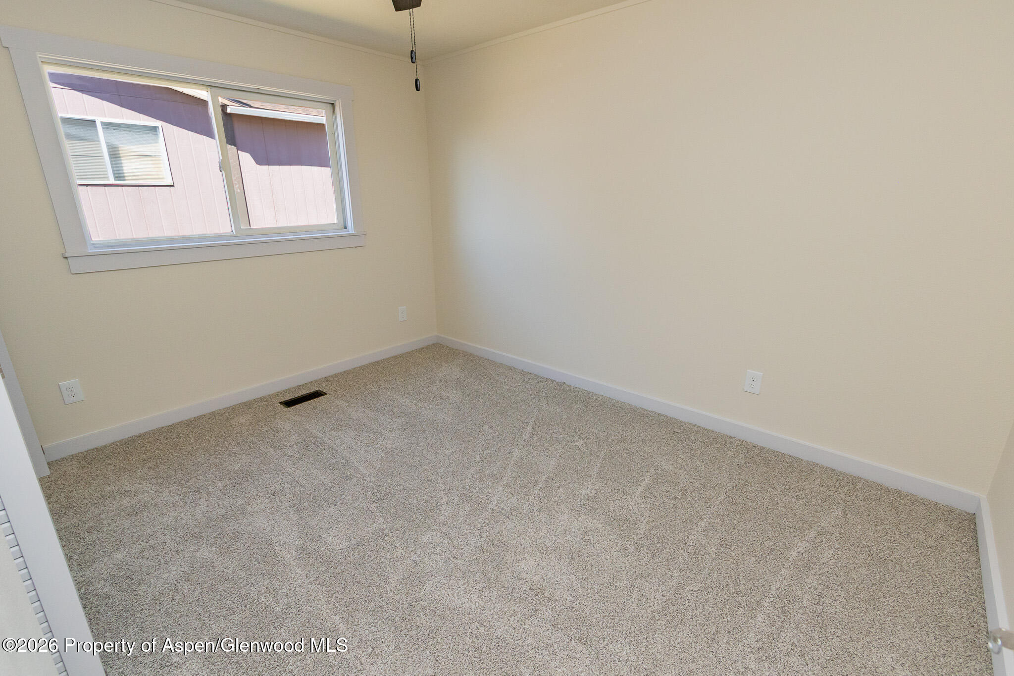 570 Larry Lane Meeker CO 81641