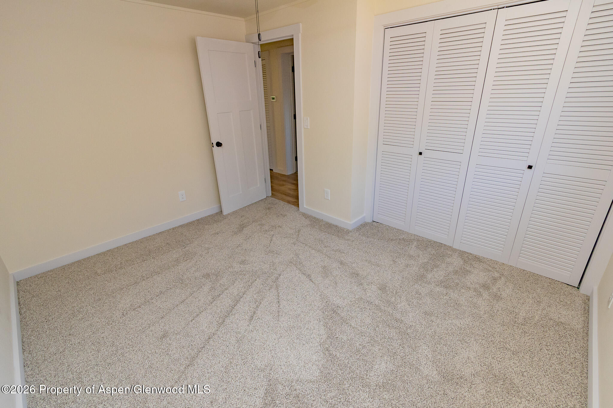 570 Larry Lane Meeker CO 81641