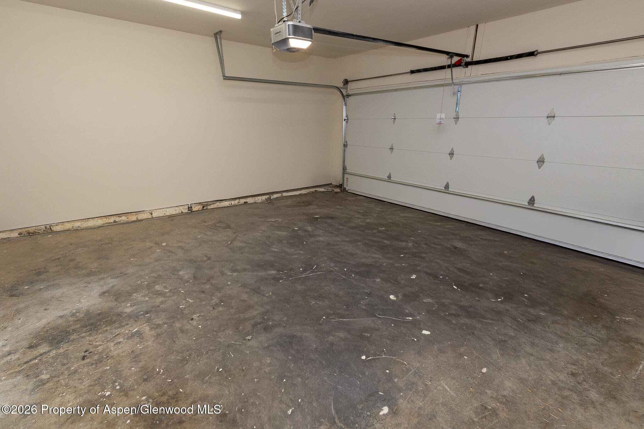 570 Larry Lane Meeker CO 81641