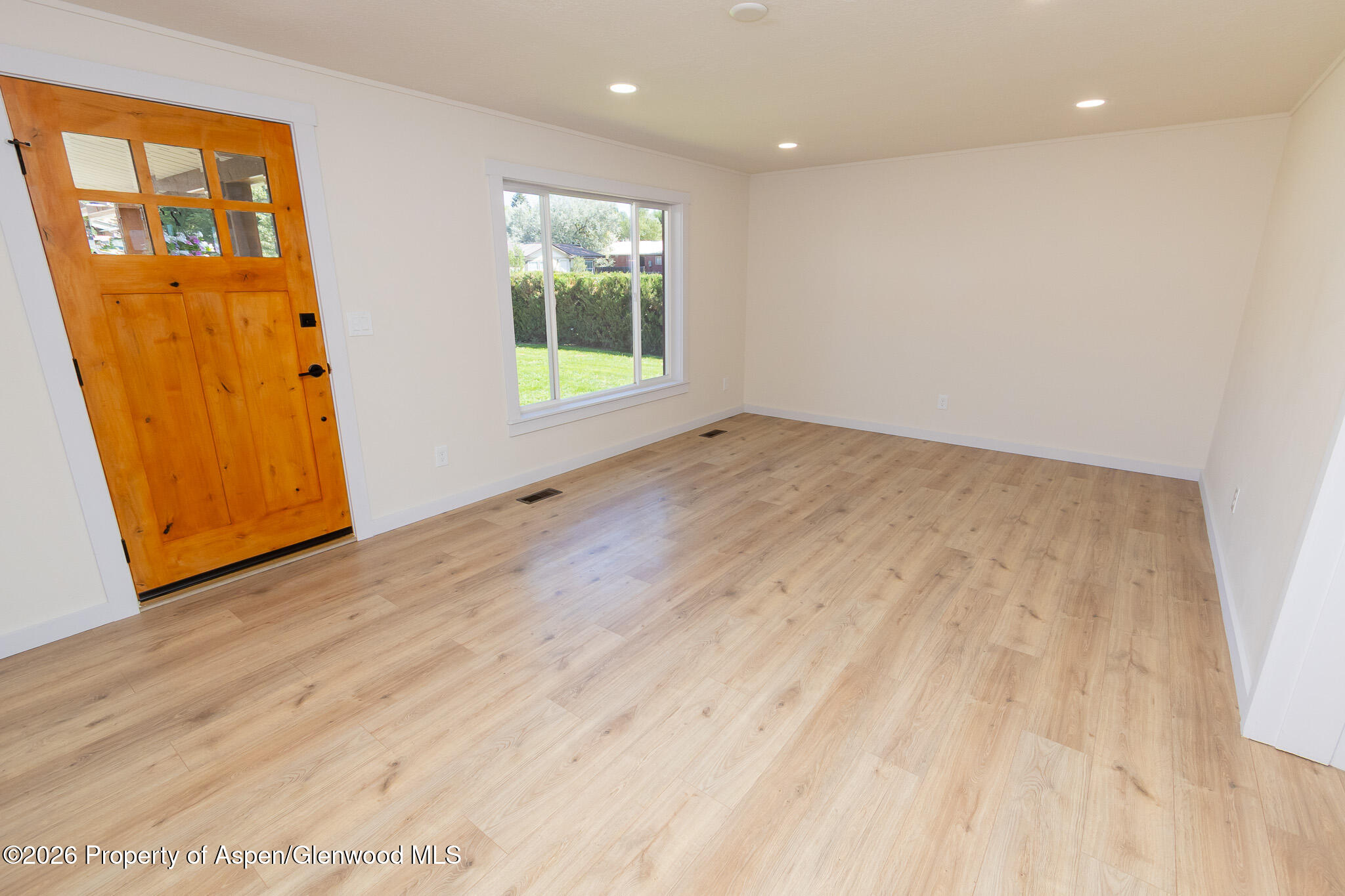 570 Larry Lane Meeker CO 81641