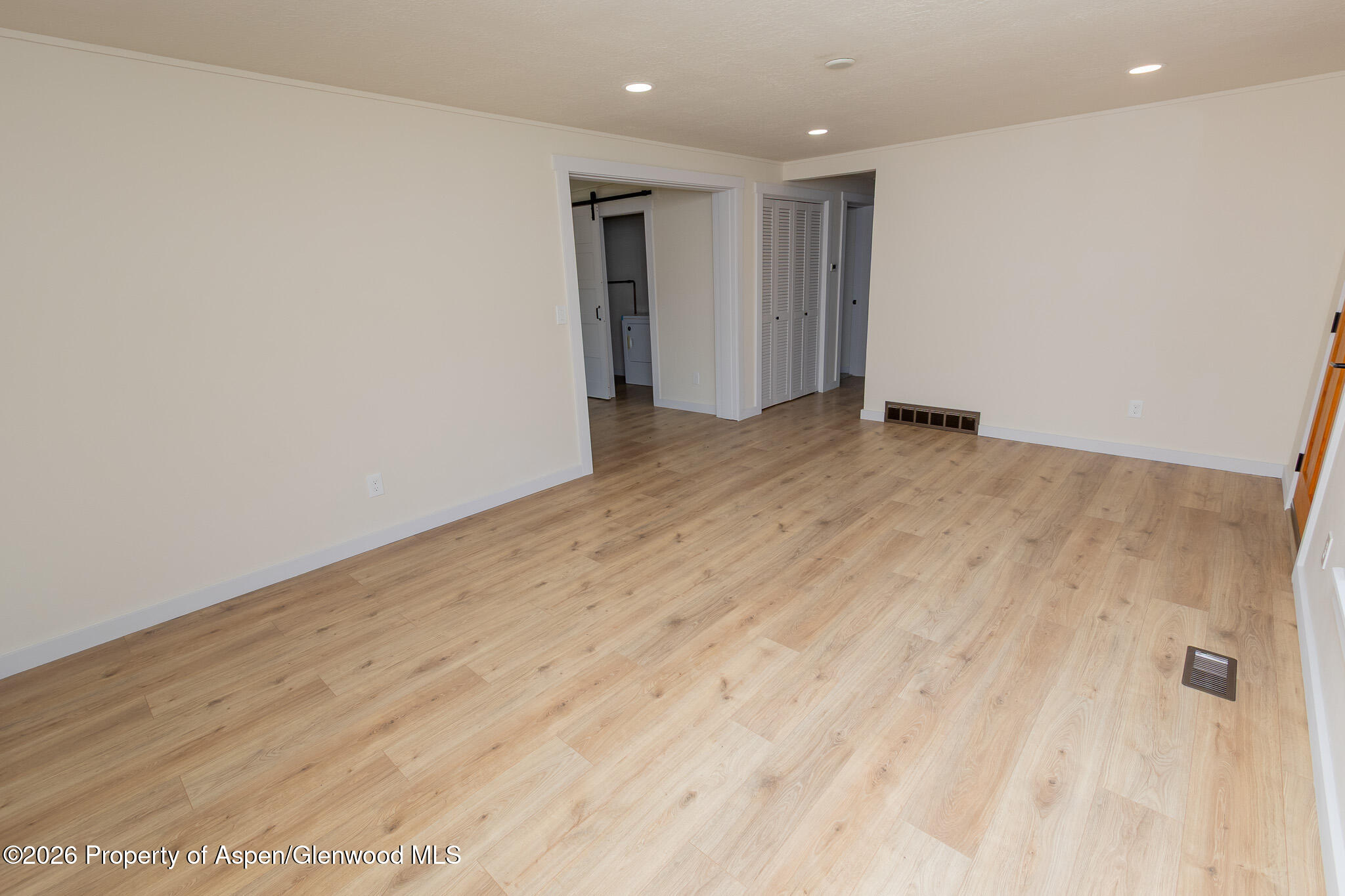 570 Larry Lane Meeker CO 81641