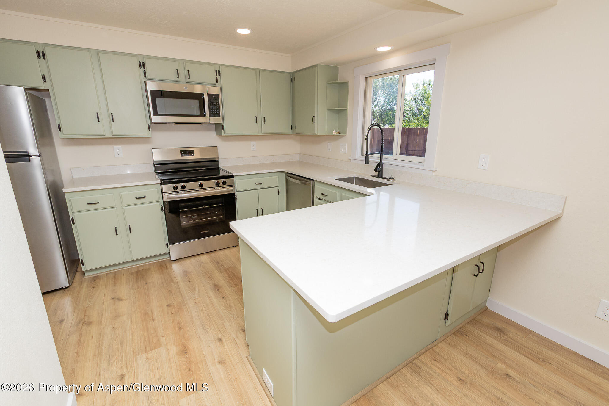 570 Larry Lane Meeker CO 81641