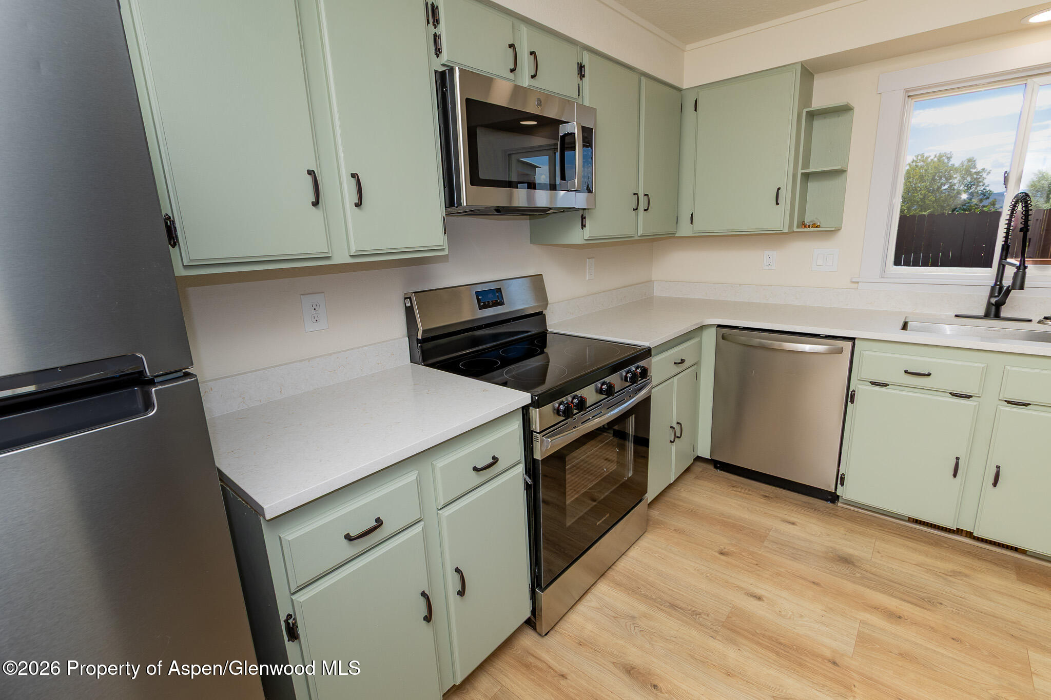 570 Larry Lane Meeker CO 81641