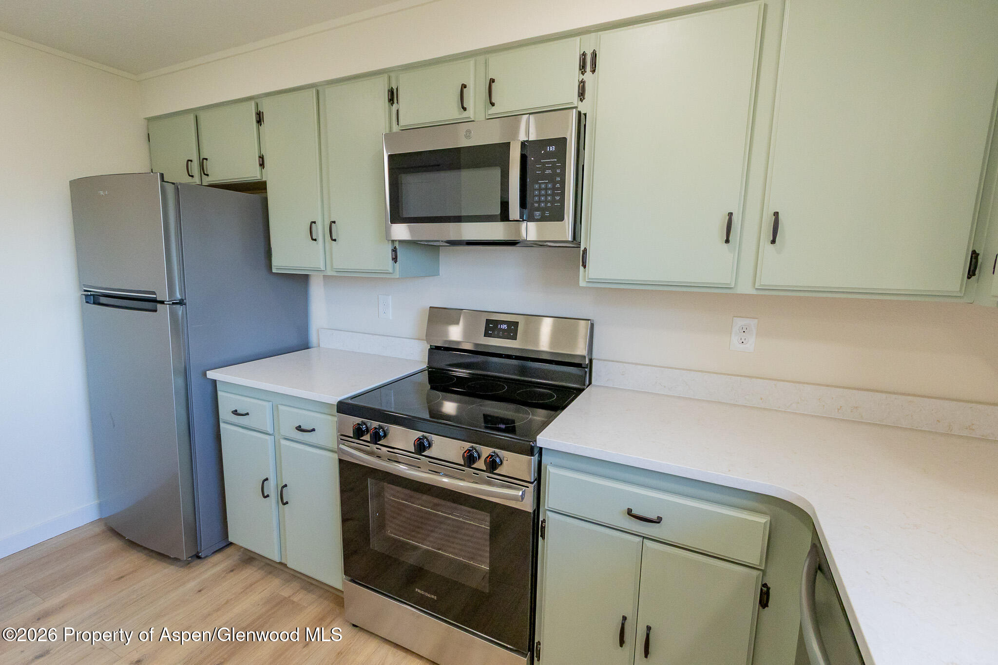 570 Larry Lane Meeker CO 81641