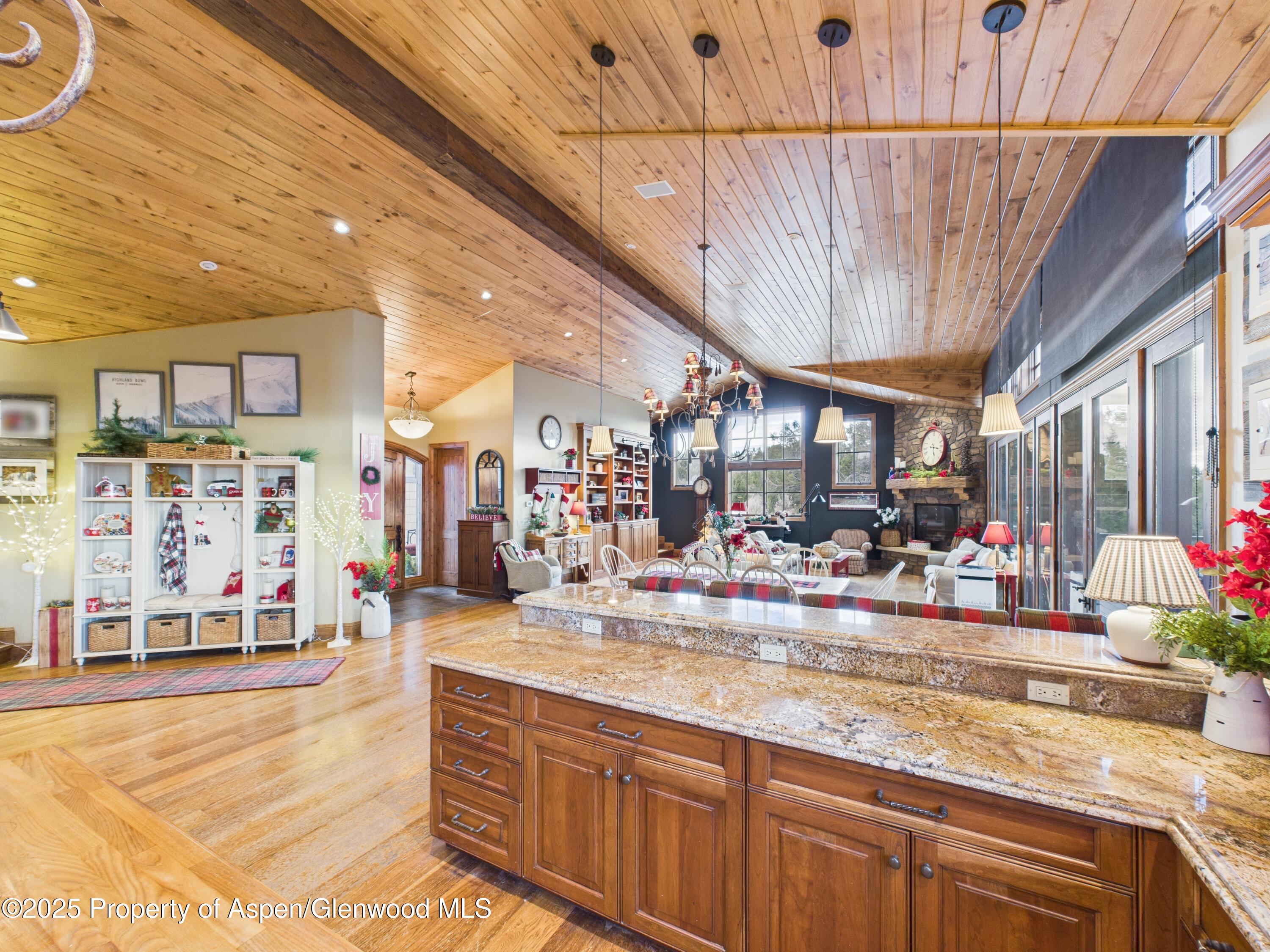 401 Wood Nymph Lane Glenwood Springs CO 81601