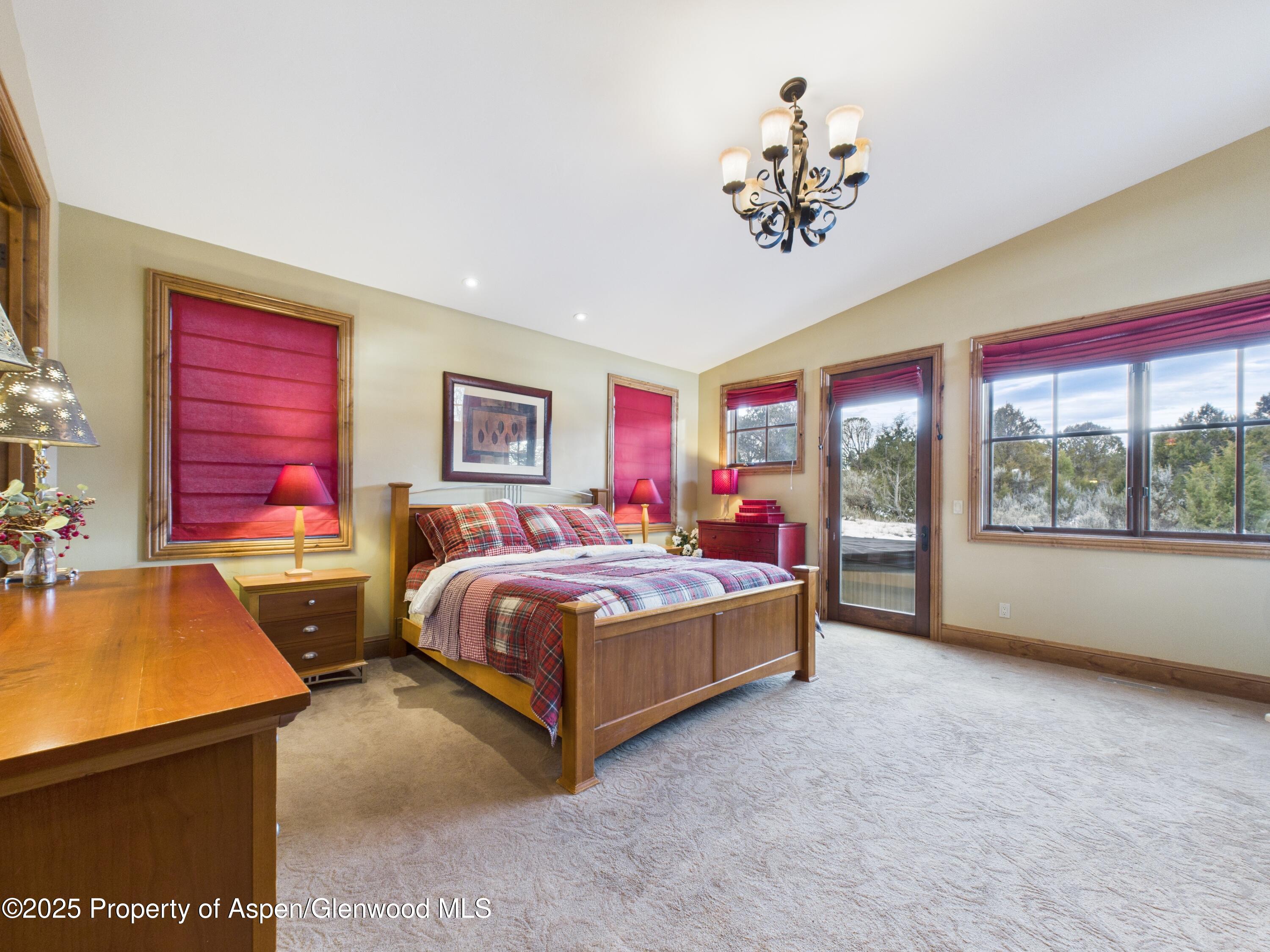 401 Wood Nymph Lane Glenwood Springs CO 81601