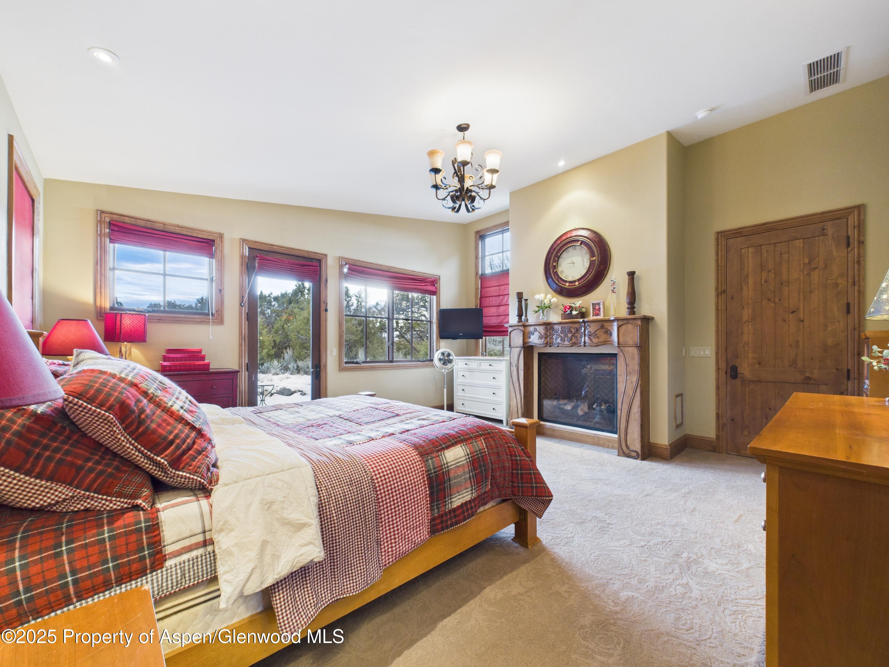 401 Wood Nymph Lane Glenwood Springs CO 81601