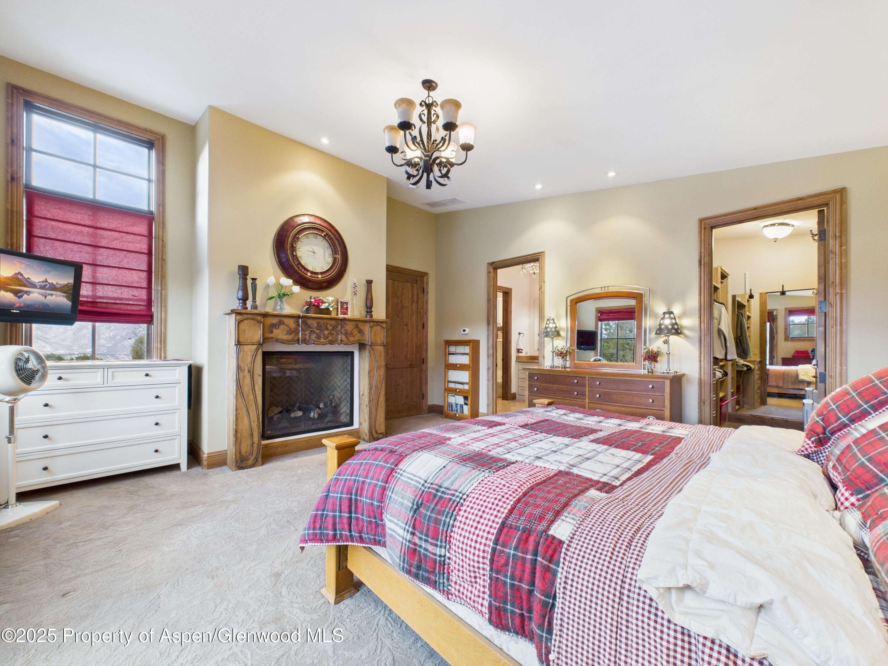 401 Wood Nymph Lane Glenwood Springs CO 81601