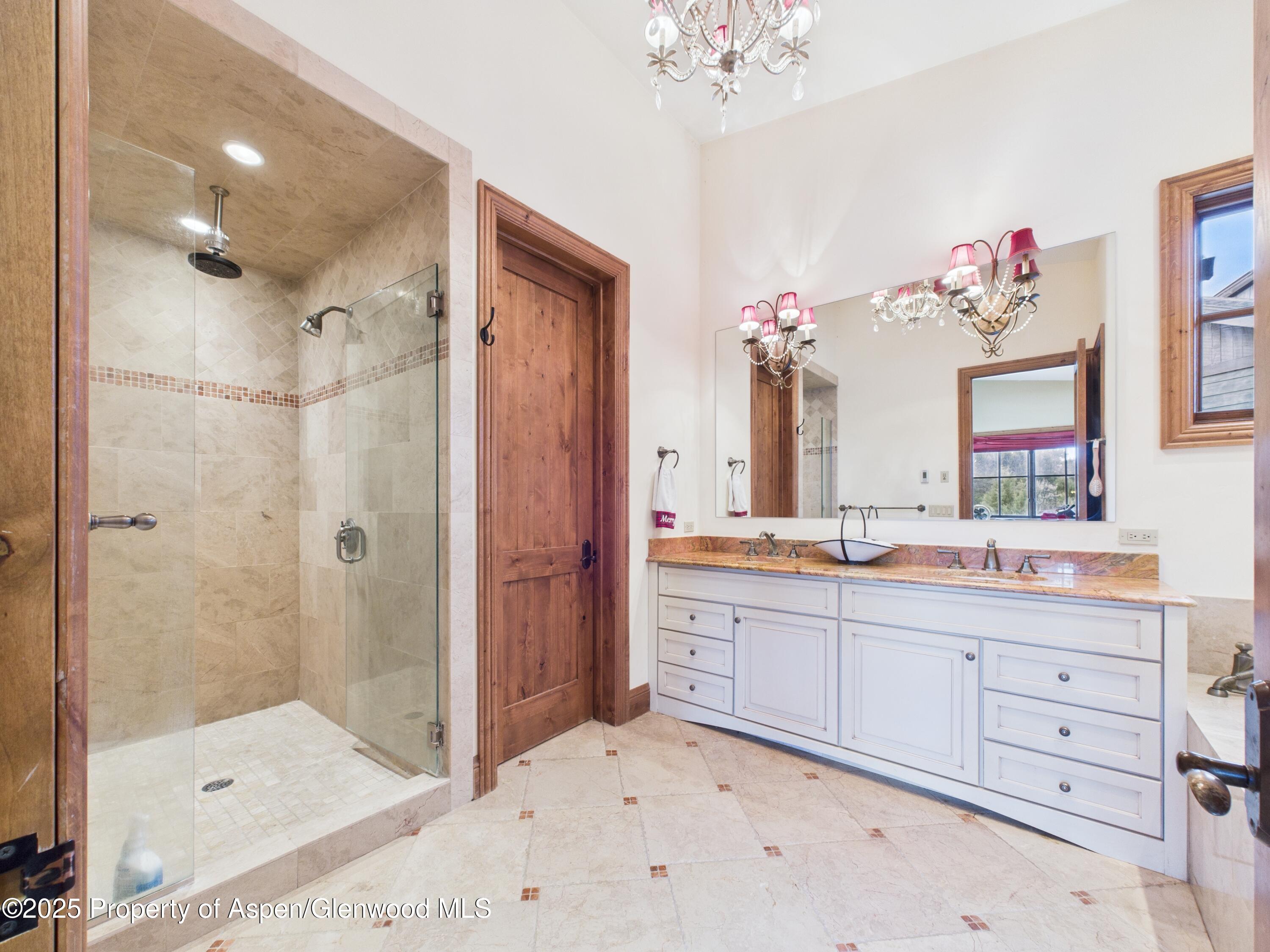 401 Wood Nymph Lane Glenwood Springs CO 81601