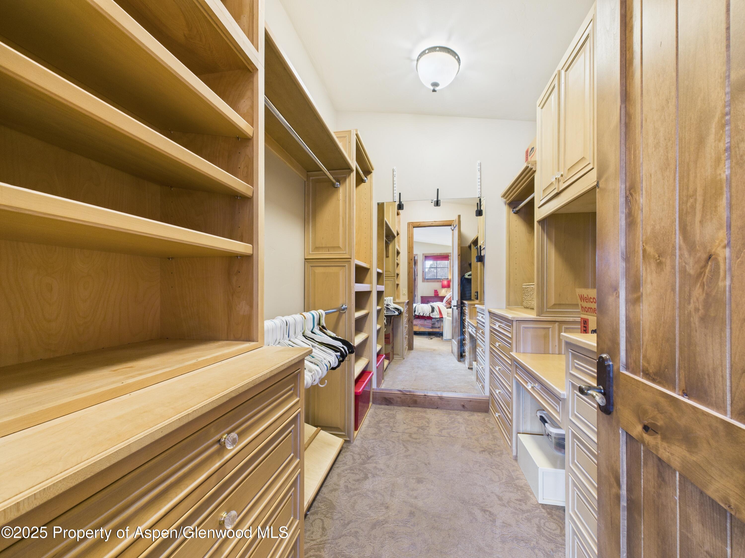 401 Wood Nymph Lane Glenwood Springs CO 81601