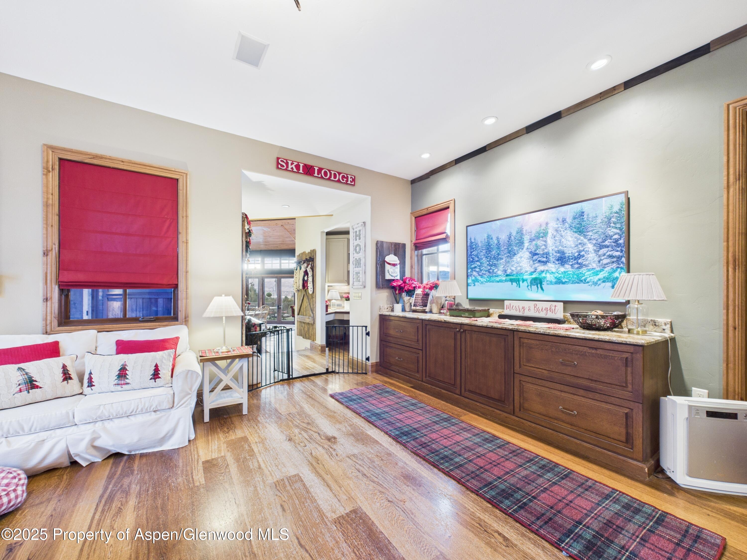 401 Wood Nymph Lane Glenwood Springs CO 81601