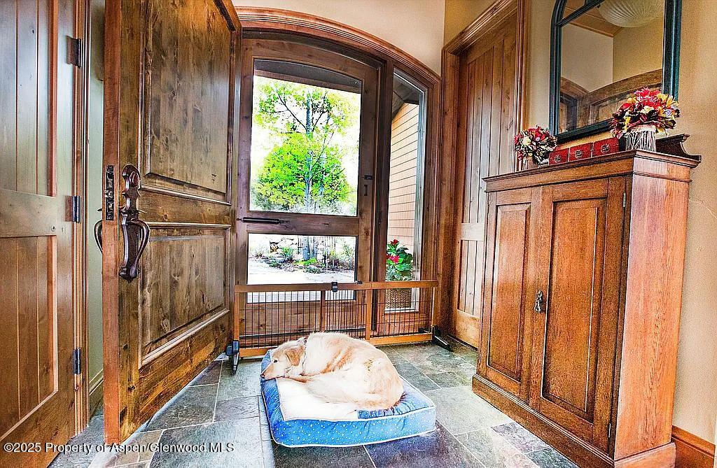 401 Wood Nymph Lane Glenwood Springs CO 81601