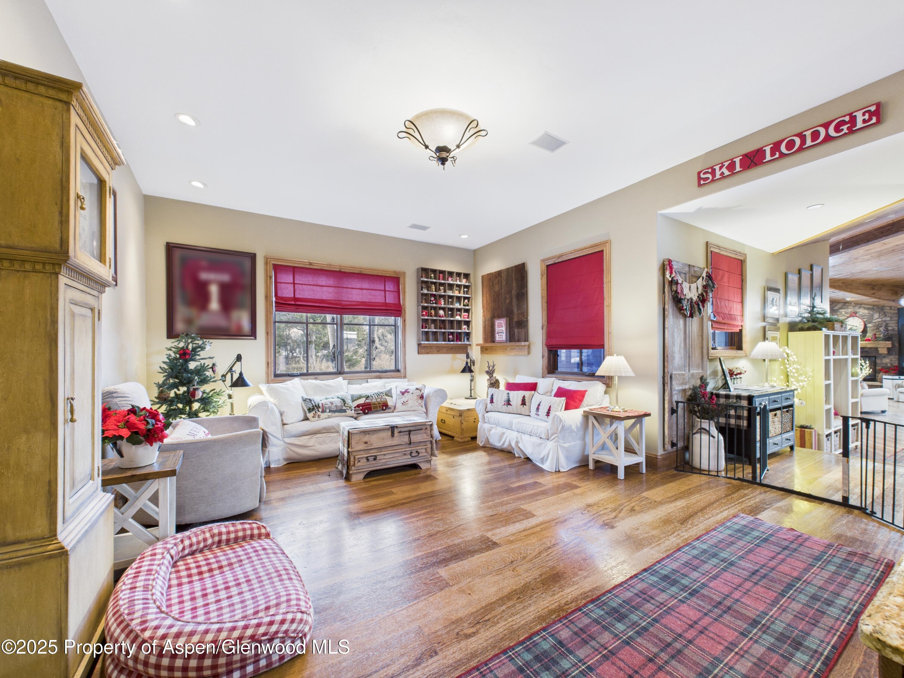 401 Wood Nymph Lane Glenwood Springs CO 81601