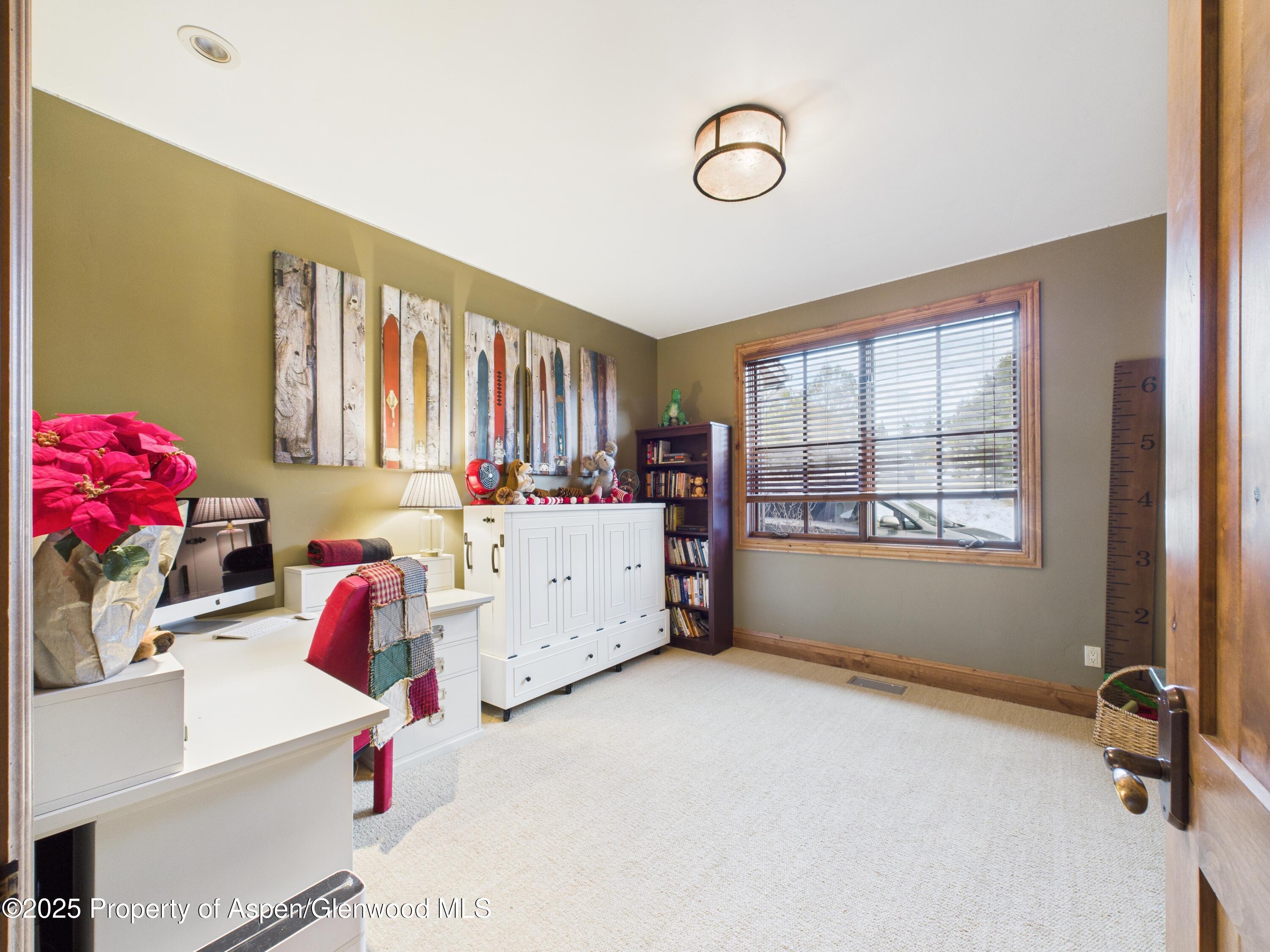 401 Wood Nymph Lane Glenwood Springs CO 81601